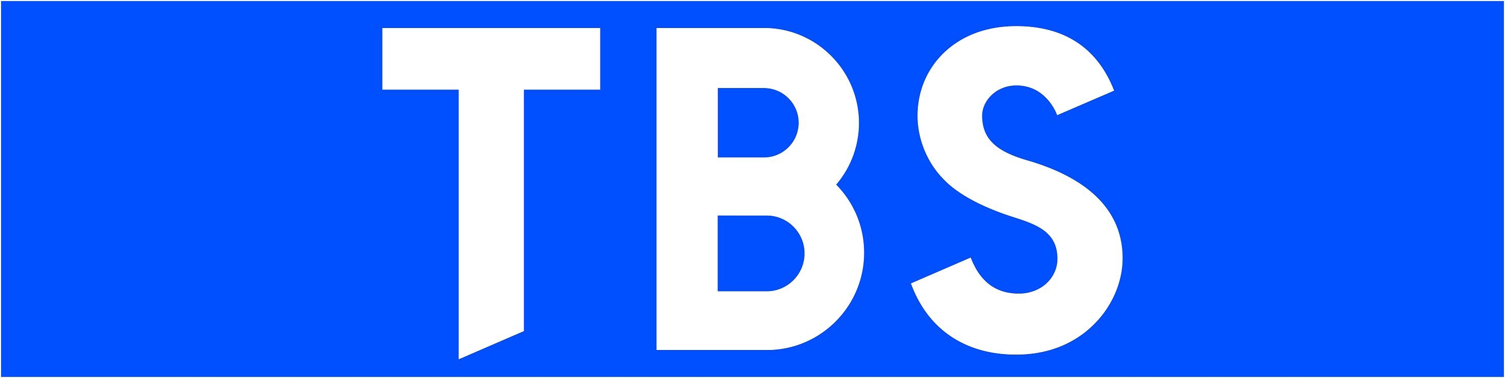 TBS Television, Inc.