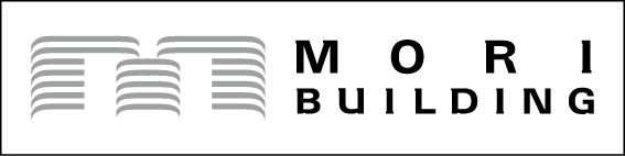 Mori Building Co., Ltd.